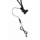 Dörr Anillo Led SLR-16 Bicolor  DORR