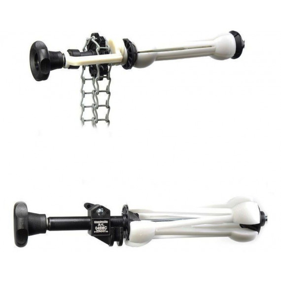 MANFROTTO Sistema de Expan con Cadena Metalica -  MG046MCG