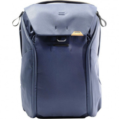 PEAK DESIGN MOCHILA EVERYDAY BACKPACK 30L V2 AZUL