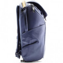 PEAK DESIGN Mochila Everyday Backpack 30L V2 Azul