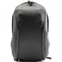 PEAK DESIGN Mochila Everyday Backpack Zip 15L V2 Negra