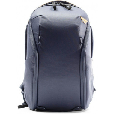 PEAK DESIGN MOCHILA EVERYDAY BACKPACK ZIP 15L V2 AZUL