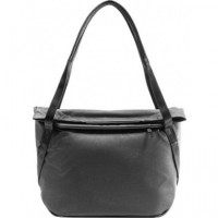 PEAK DESIGN Bolsa Everyday Totepack 15L V2 Negra