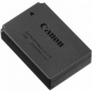 CANON LP-E12  Bateria Original