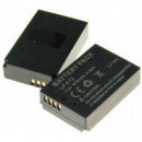 CANON LP-E12  Bateria Original