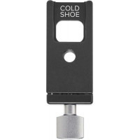 Tether Air Direct Arca Clamp para L-bracket  TETHERTOOLS