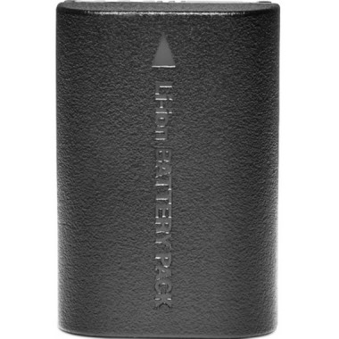 Tether Bateria Onsite LP-E6N para Air Direct y Canon  TETHERTOOLS