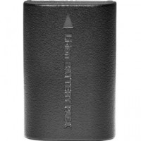 Tether Bateria Onsite LP-E6N para Air Direct y Canon  TETHERTOOLS