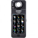 SEKONIC Colorimetro Spectromaster C-800