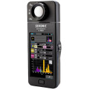 SEKONIC Colorimetro Spectromaster C-800