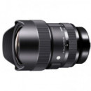 SIGMA 14-24MM F2.8 Dg Dn Art para Sony E
