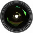 SIGMA 14-24MM F2.8 Dg Dn Art para Sony E