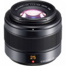 PANASONIC  25MM Leica Dg F/1.4 Ii Asph -  H-XA025