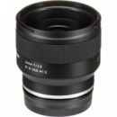 TAMRON  24MM F2.8 Di Iii Osd Macro Sony