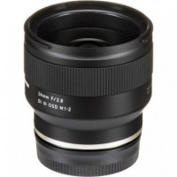 TAMRON  24MM F2.8 Di Iii Osd Macro Sony