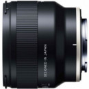 TAMRON  24MM F2.8 Di Iii Osd Macro Sony