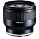 TAMRON AF35MM F2.8 Di Iii Osd Macro Sony