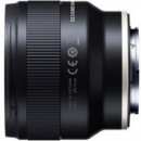 TAMRON AF35MM F2.8 Di Iii Osd Macro Sony