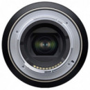 TAMRON AF35MM F2.8 Di Iii Osd Macro Sony
