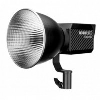 NANLITE Foco Led Forza 60