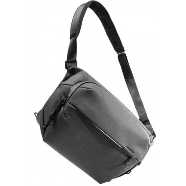 PEAK DESIGN MOCHILA EVERYDAY SLING 10L V2 NEGRO