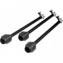 MANFROTTO Estabilizador Media Altura 537SPRB