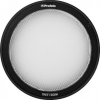 PROFOTO Wide Lens para A1 (101228)
