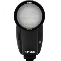 PROFOTO Wide Lens para A1 (101228)