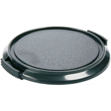 D&ouml;rr Tapa de Lente 37MM  DORR