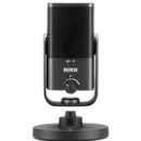 RODE Microfono Nt USB Mini