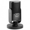 RODE Microfono Nt USB Mini