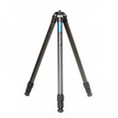 LEOFOTO Tripode LS-323C