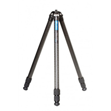 LEOFOTO Tripode LS-323C