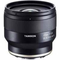 TAMRON 20MM F2.8 Di Iii Osd M1:2 Sony E