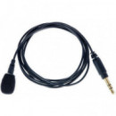 RODE Microfono Lavalier Go