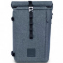 F-STOP Mochila Dyota 11 - Gris