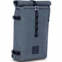 F-STOP Mochila Dyota 11 - Gris