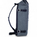 F-STOP Mochila Dyota 11 - Gris