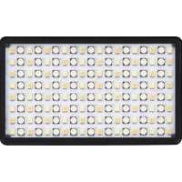 DORR BVL-152  Led Slim Rgb - Ref. D371085