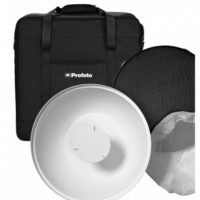 PROFOTO Softlight Kit Completo con Maleta ( 901185 )