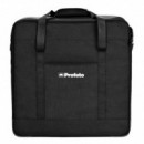 PROFOTO Softlight Kit Completo con Maleta ( 901185 )