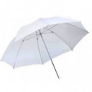 FOTIMA FTF-200 (3 X 200W) Kit