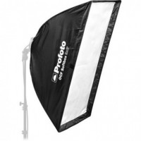 PROFOTO Softbox Ocf 2X3¨(60X90CM)