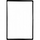 PROFOTO Softbox Ocf 2X3¨(60X90CM)