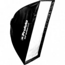 PROFOTO Softbox Ocf 2X3¨(60X90CM)