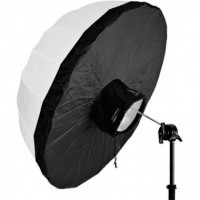 PROFOTO Paraguas Xl Backpanel REF.100997