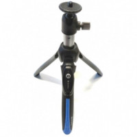 BENRO Tripode Mini BK15