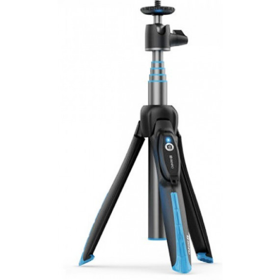 BENRO Tripode Mini BK15 - Guanxe Atlantic Marketplace