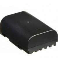 PENTAX Batería D-LI90 - K-5, K-5II, K-5II, K-7, K-01, K-3, K-3 Prestige Edicion, 645D y 645Z