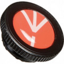 MANFROTTO Zapata Rapida Round-pl